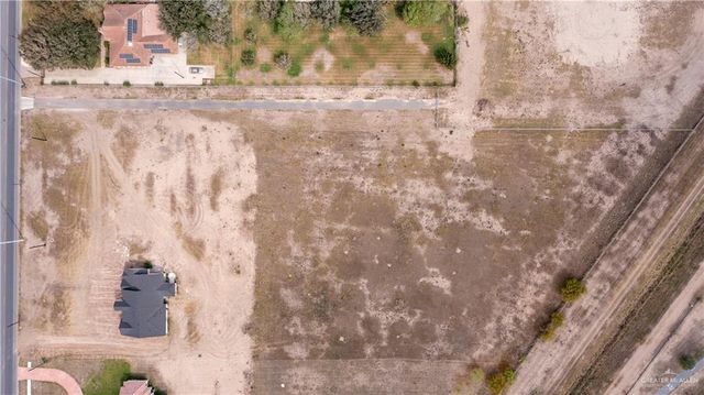 1311 Westgate Drive, Weslaco, TX 78596