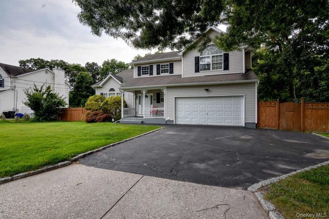 30 1st Avenue, Holtsville, NY 11742