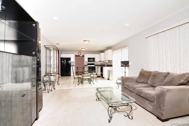 30 1st Avenue, Holtsville, NY 11742
