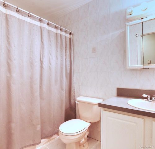 30 1st Avenue, Holtsville, NY 11742