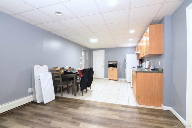 30 1st Avenue, Holtsville, NY 11742