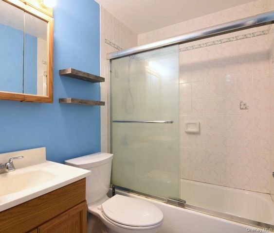 30 1st Avenue, Holtsville, NY 11742