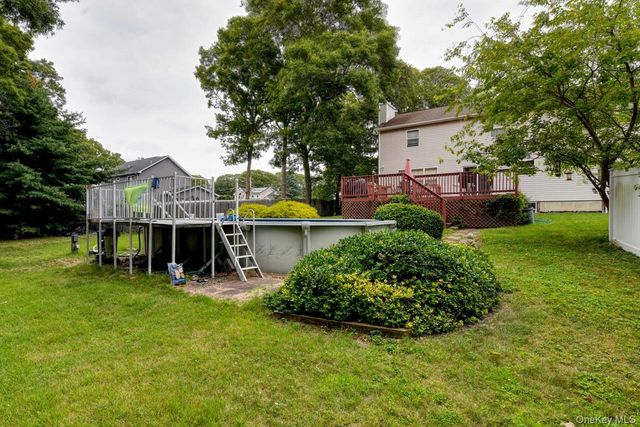 30 1st Avenue, Holtsville, NY 11742