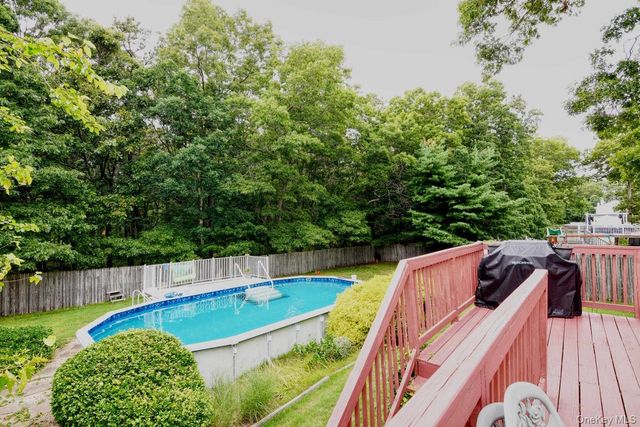 30 1st Avenue, Holtsville, NY 11742