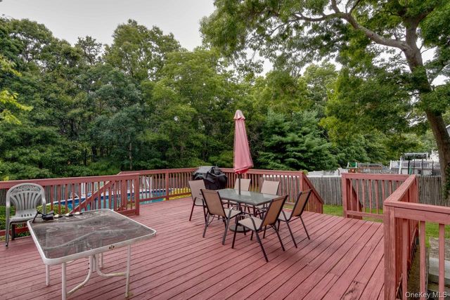 30 1st Avenue, Holtsville, NY 11742