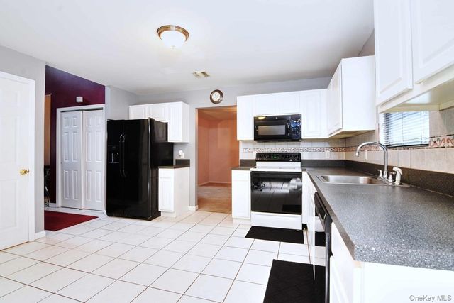 30 1st Avenue, Holtsville, NY 11742