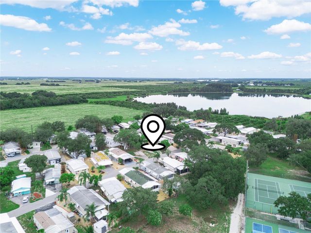20 SILVER DOCTOR LANE, Lake Wales, FL 33898