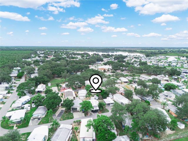 20 SILVER DOCTOR LANE, Lake Wales, FL 33898
