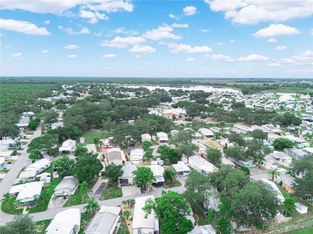 20 SILVER DOCTOR LANE, Lake Wales, FL 33898