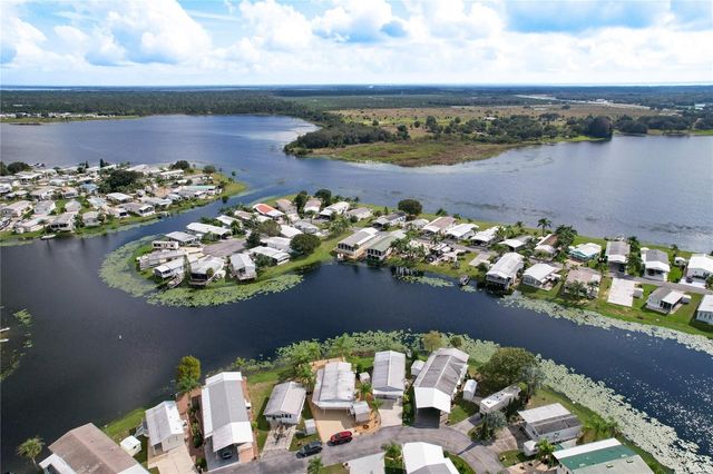 20 SILVER DOCTOR LANE, Lake Wales, FL 33898