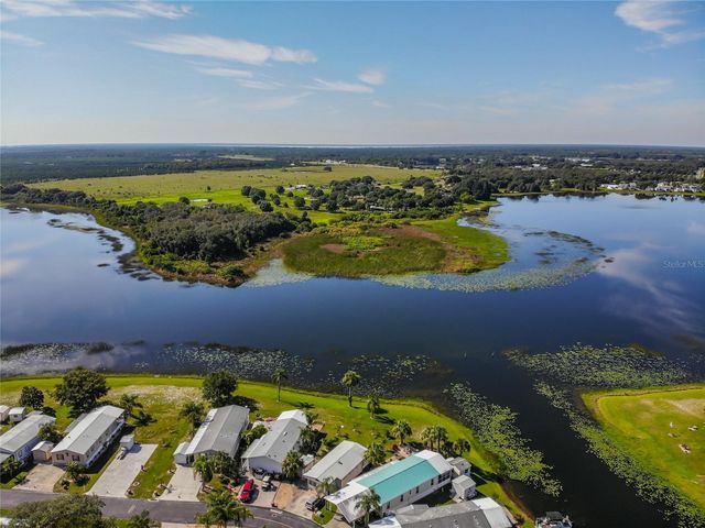 20 SILVER DOCTOR LANE, Lake Wales, FL 33898