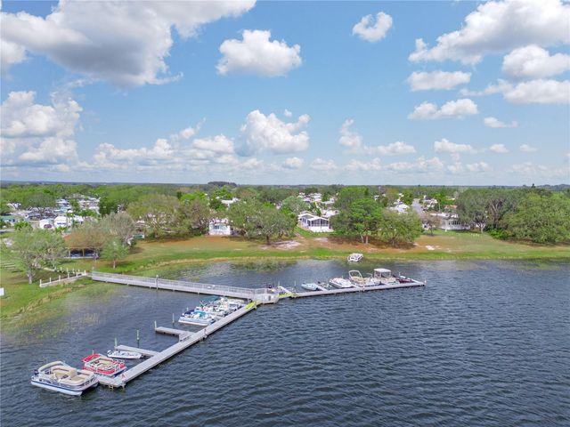 20 SILVER DOCTOR LANE, Lake Wales, FL 33898