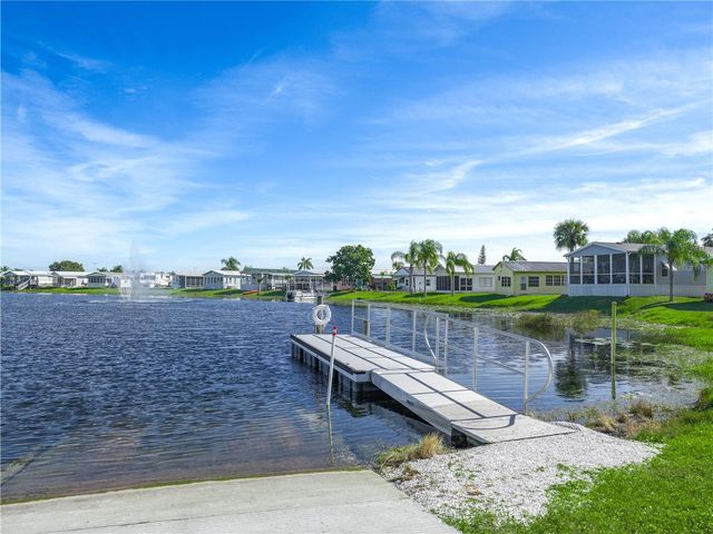 20 SILVER DOCTOR LANE, Lake Wales, FL 33898