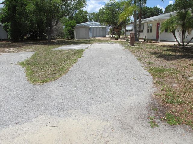 20 SILVER DOCTOR LANE, Lake Wales, FL 33898