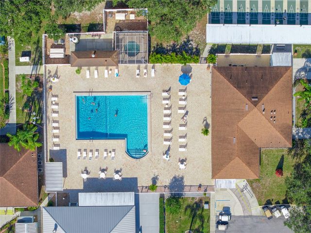 20 SILVER DOCTOR LANE, Lake Wales, FL 33898