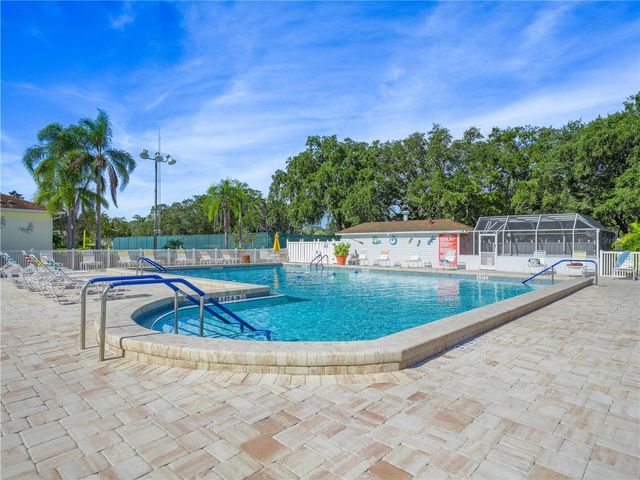 20 SILVER DOCTOR LANE, Lake Wales, FL 33898