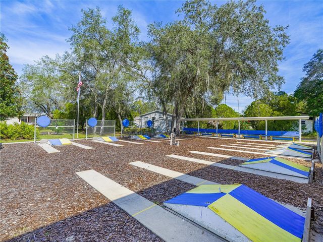 20 SILVER DOCTOR LANE, Lake Wales, FL 33898