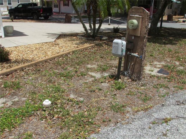 20 SILVER DOCTOR LANE, Lake Wales, FL 33898