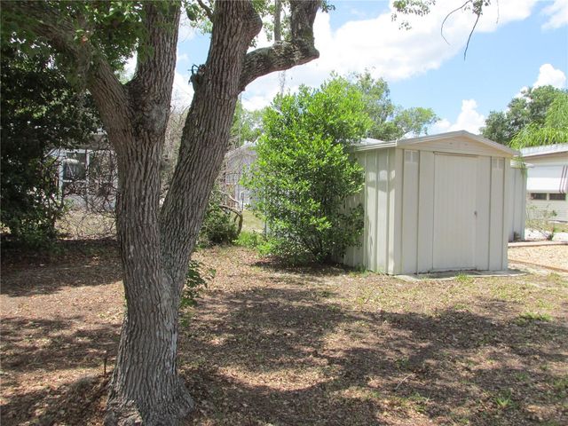 20 SILVER DOCTOR LANE, Lake Wales, FL 33898
