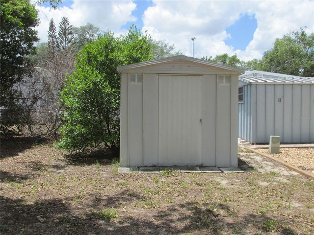 20 SILVER DOCTOR LANE, Lake Wales, FL 33898