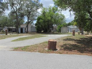 20 SILVER DOCTOR LANE, Lake Wales, FL 33898