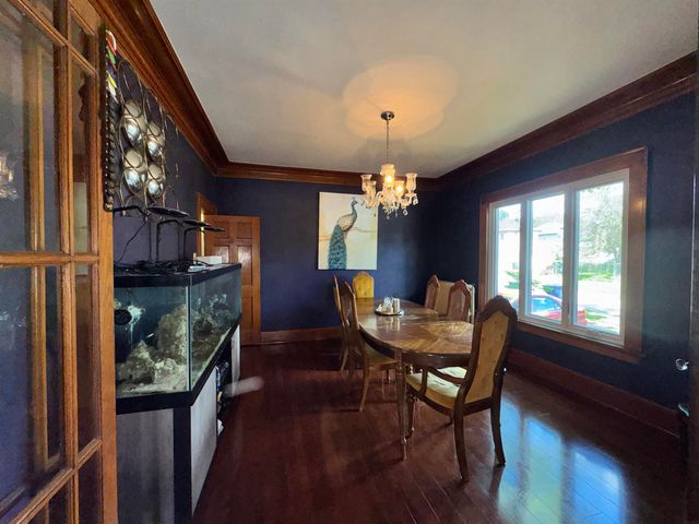 400 Home Park Blvd, Waterloo, IA 50701