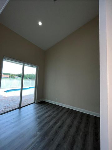 1127 Laguna Springs Dr, Weston, FL 33326