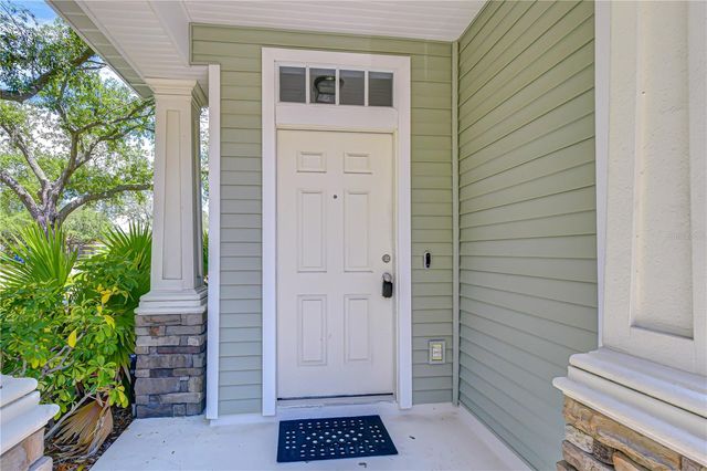 12473 COUNTRY WHITE CIRCLE, Tampa, FL 33635