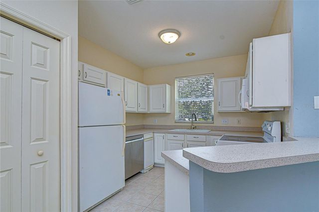 12473 COUNTRY WHITE CIRCLE, Tampa, FL 33635