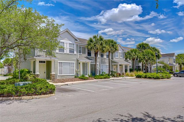 12473 COUNTRY WHITE CIRCLE, Tampa, FL 33635