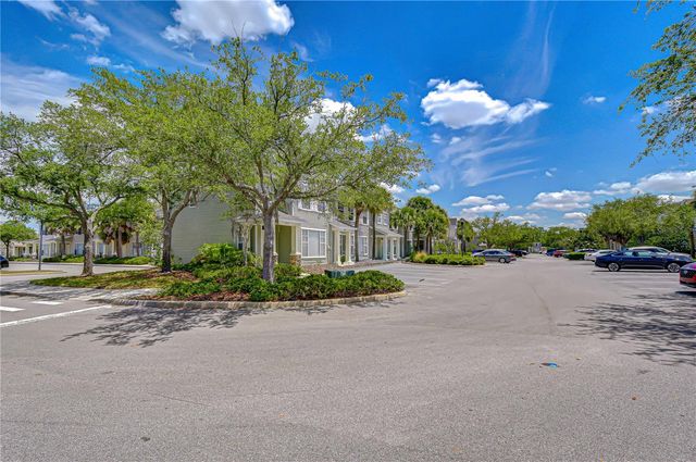 12473 COUNTRY WHITE CIRCLE, Tampa, FL 33635