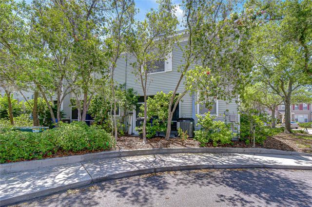 12473 COUNTRY WHITE CIRCLE, Tampa, FL 33635