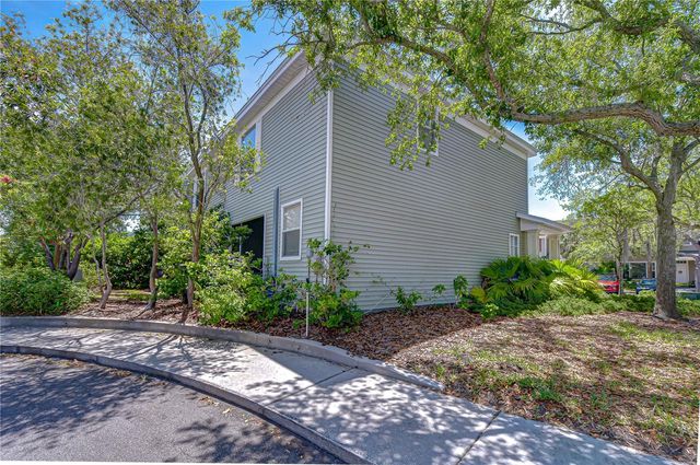 12473 COUNTRY WHITE CIRCLE, Tampa, FL 33635