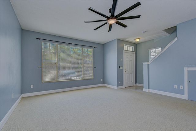 12473 COUNTRY WHITE CIRCLE, Tampa, FL 33635