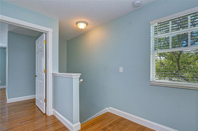 12473 COUNTRY WHITE CIRCLE, Tampa, FL 33635