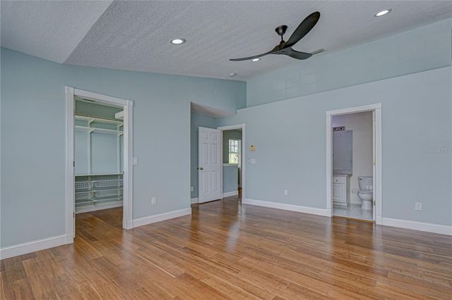 12473 COUNTRY WHITE CIRCLE, Tampa, FL 33635