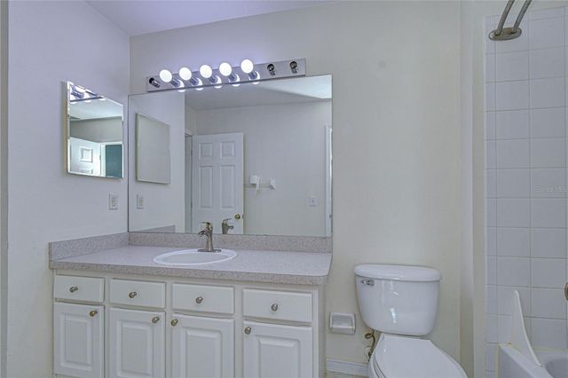12473 COUNTRY WHITE CIRCLE, Tampa, FL 33635