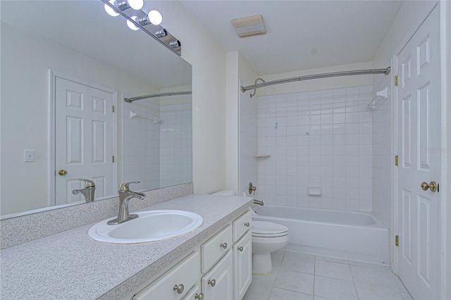 12473 COUNTRY WHITE CIRCLE, Tampa, FL 33635