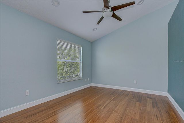 12473 COUNTRY WHITE CIRCLE, Tampa, FL 33635