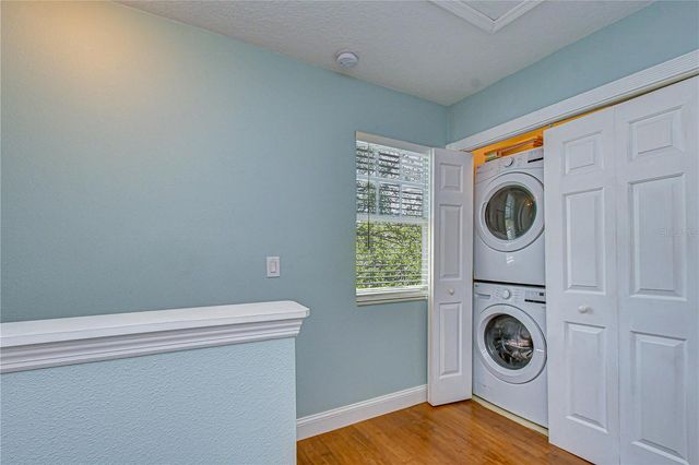 12473 COUNTRY WHITE CIRCLE, Tampa, FL 33635
