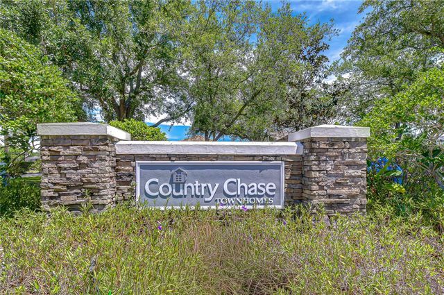12473 COUNTRY WHITE CIRCLE, Tampa, FL 33635
