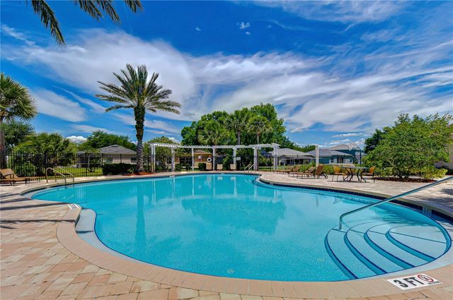 12473 COUNTRY WHITE CIRCLE, Tampa, FL 33635