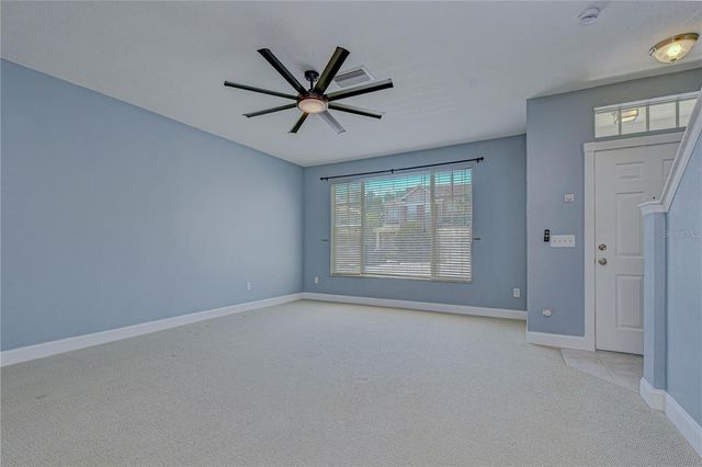 12473 COUNTRY WHITE CIRCLE, Tampa, FL 33635