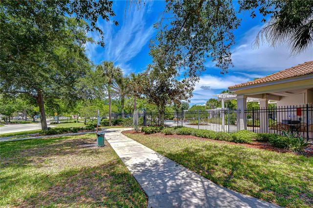 12473 COUNTRY WHITE CIRCLE, Tampa, FL 33635