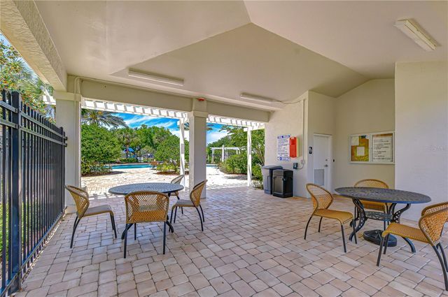 12473 COUNTRY WHITE CIRCLE, Tampa, FL 33635