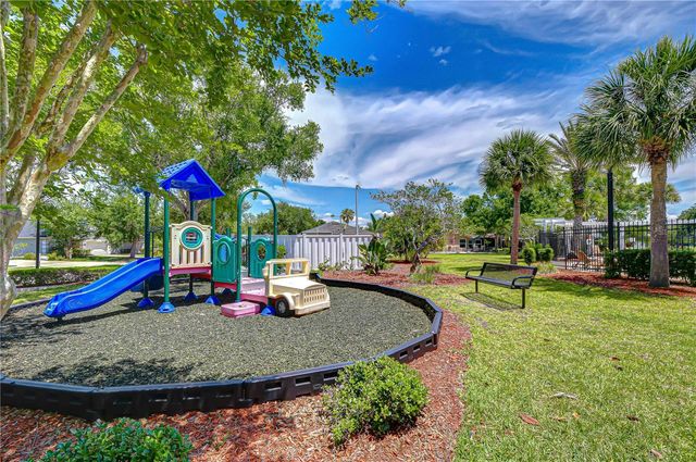 12473 COUNTRY WHITE CIRCLE, Tampa, FL 33635