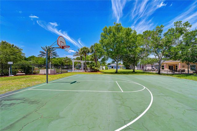 12473 COUNTRY WHITE CIRCLE, Tampa, FL 33635