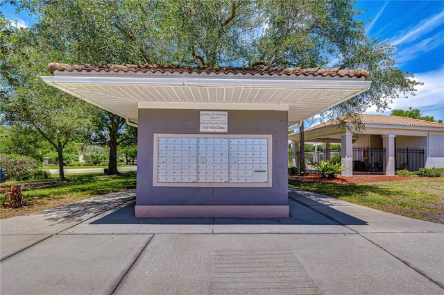 12473 COUNTRY WHITE CIRCLE, Tampa, FL 33635