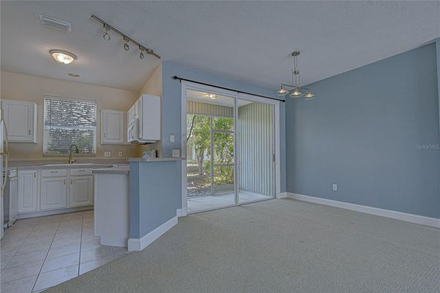 12473 COUNTRY WHITE CIRCLE, Tampa, FL 33635
