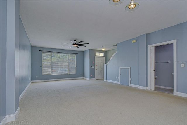 12473 COUNTRY WHITE CIRCLE, Tampa, FL 33635